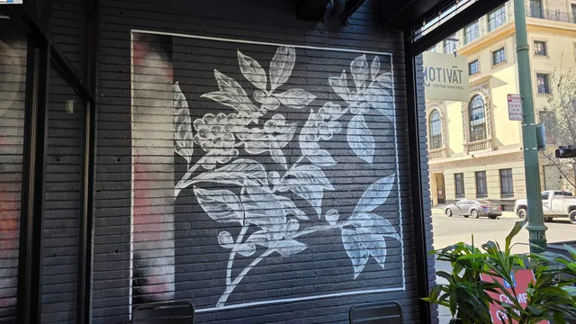 $399,000 | 1 Lakeside Drive, Unit 1006, Oakland, CA 94612