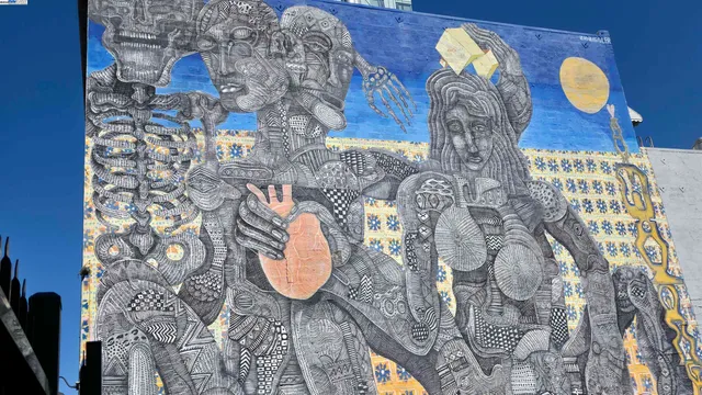 $399,000 | 1 Lakeside Drive, Unit 1006, Oakland, CA 94612