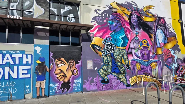 $399,000 | 1 Lakeside Drive, Unit 1006, Oakland, CA 94612