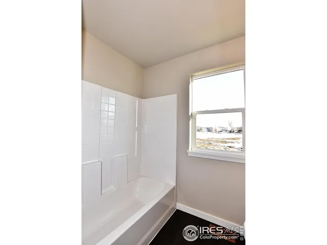 a bathroom with a sink and a bathtub