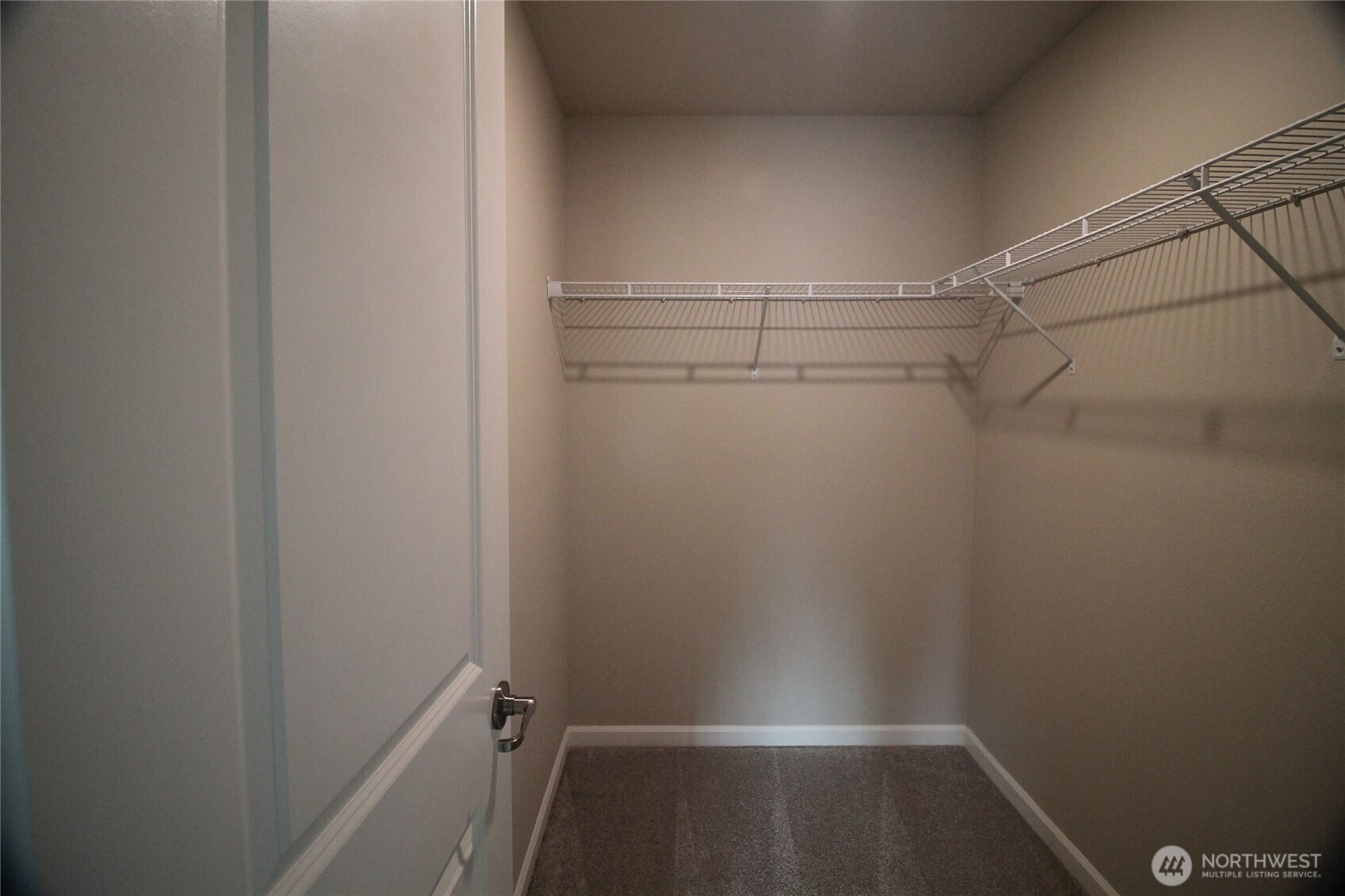 18720 42nd Avenue Southeast Bothell, WA 98012 - Photo 24 of 25