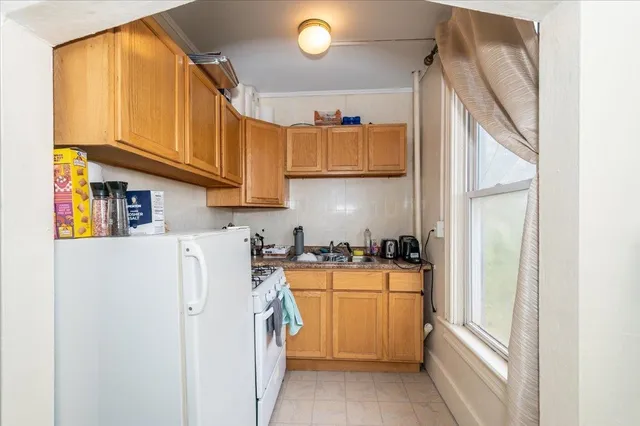 $350,000 | 1028 Banks Avenue, Superior, WI 54880