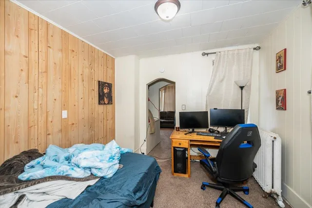 $350,000 | 1028 Banks Avenue, Superior, WI 54880