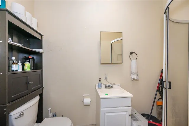 $350,000 | 1028 Banks Avenue, Superior, WI 54880