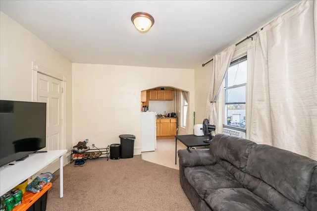 $350,000 | 1028 Banks Avenue, Superior, WI 54880