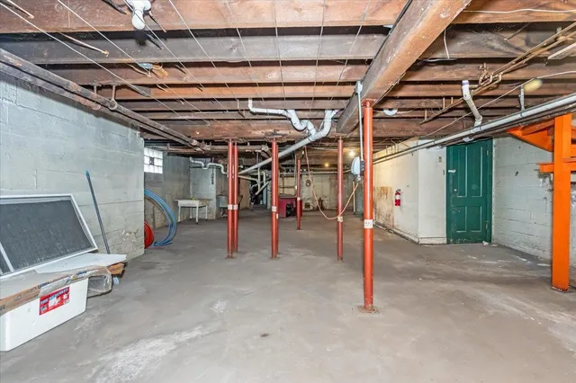 $350,000 | 1028 Banks Avenue, Superior, WI 54880