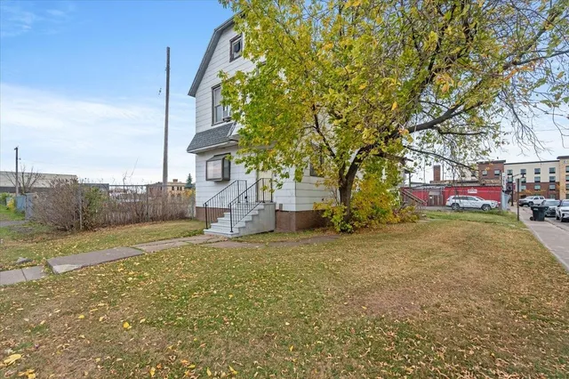 $350,000 | 1028 Banks Avenue, Superior, WI 54880