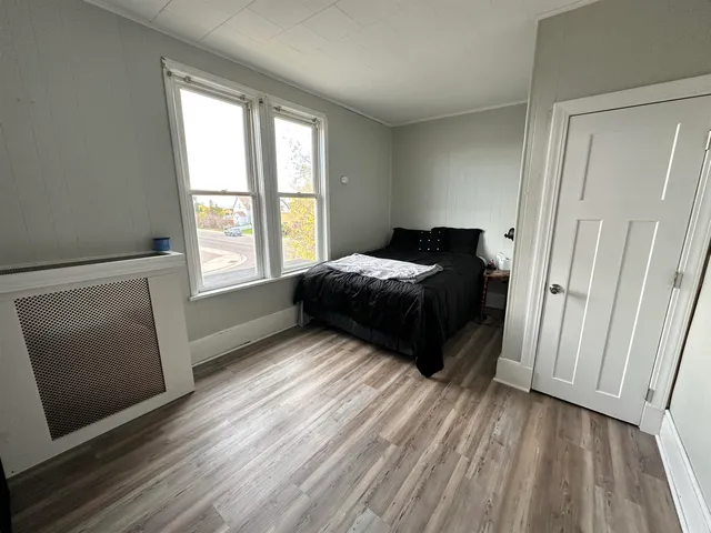 $350,000 | 1028 Banks Avenue, Superior, WI 54880