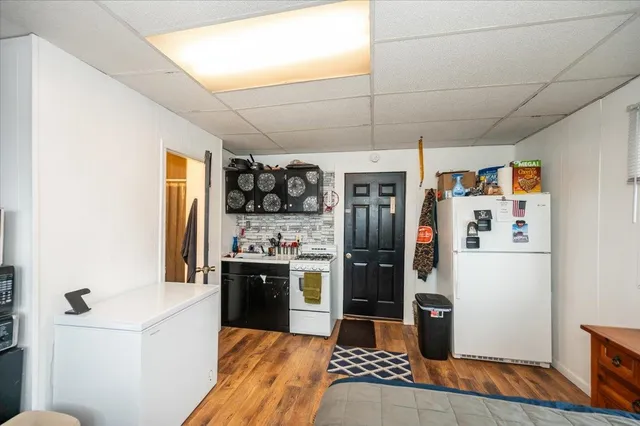 $350,000 | 1028 Banks Avenue, Superior, WI 54880