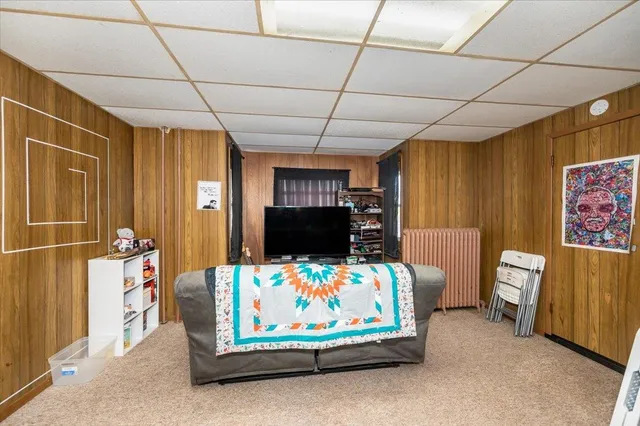 $350,000 | 1028 Banks Avenue, Superior, WI 54880