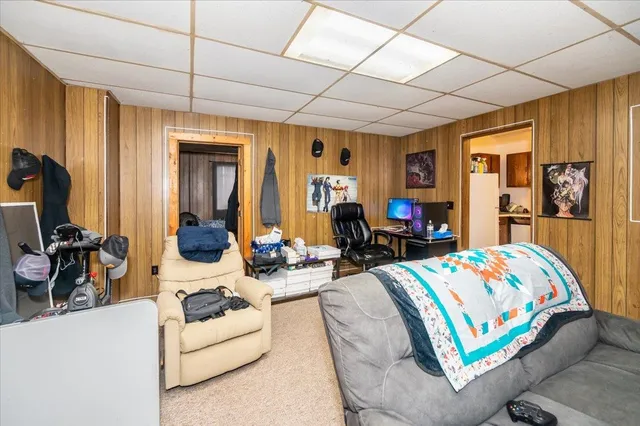 $350,000 | 1028 Banks Avenue, Superior, WI 54880