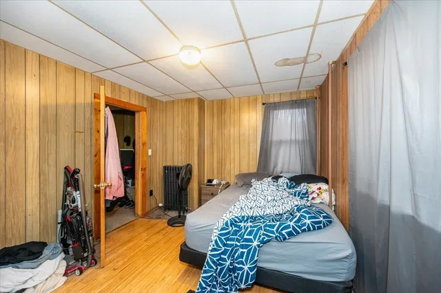 $350,000 | 1028 Banks Avenue, Superior, WI 54880