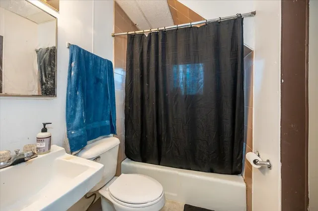 $350,000 | 1028 Banks Avenue, Superior, WI 54880