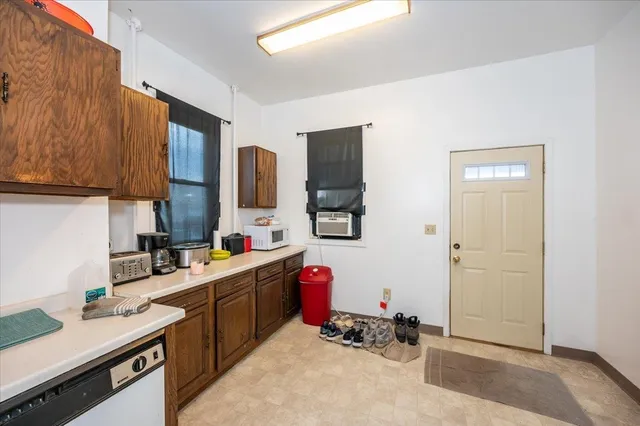 $350,000 | 1028 Banks Avenue, Superior, WI 54880