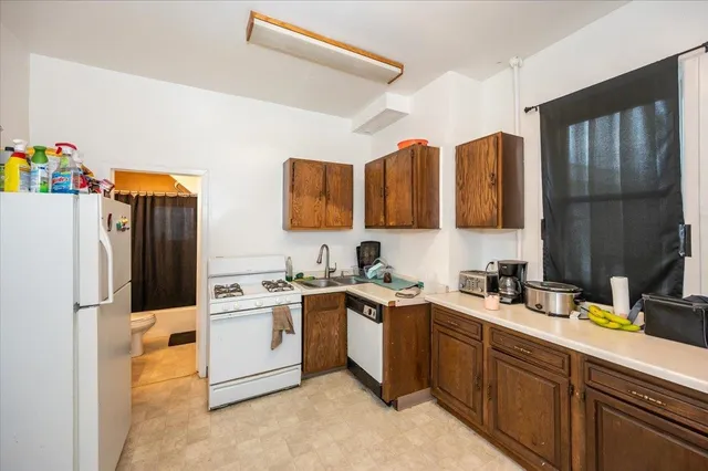 $350,000 | 1028 Banks Avenue, Superior, WI 54880