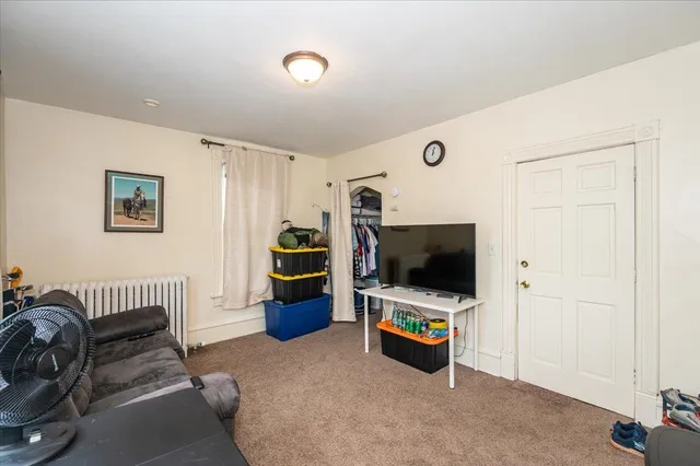 $350,000 | 1028 Banks Avenue, Superior, WI 54880