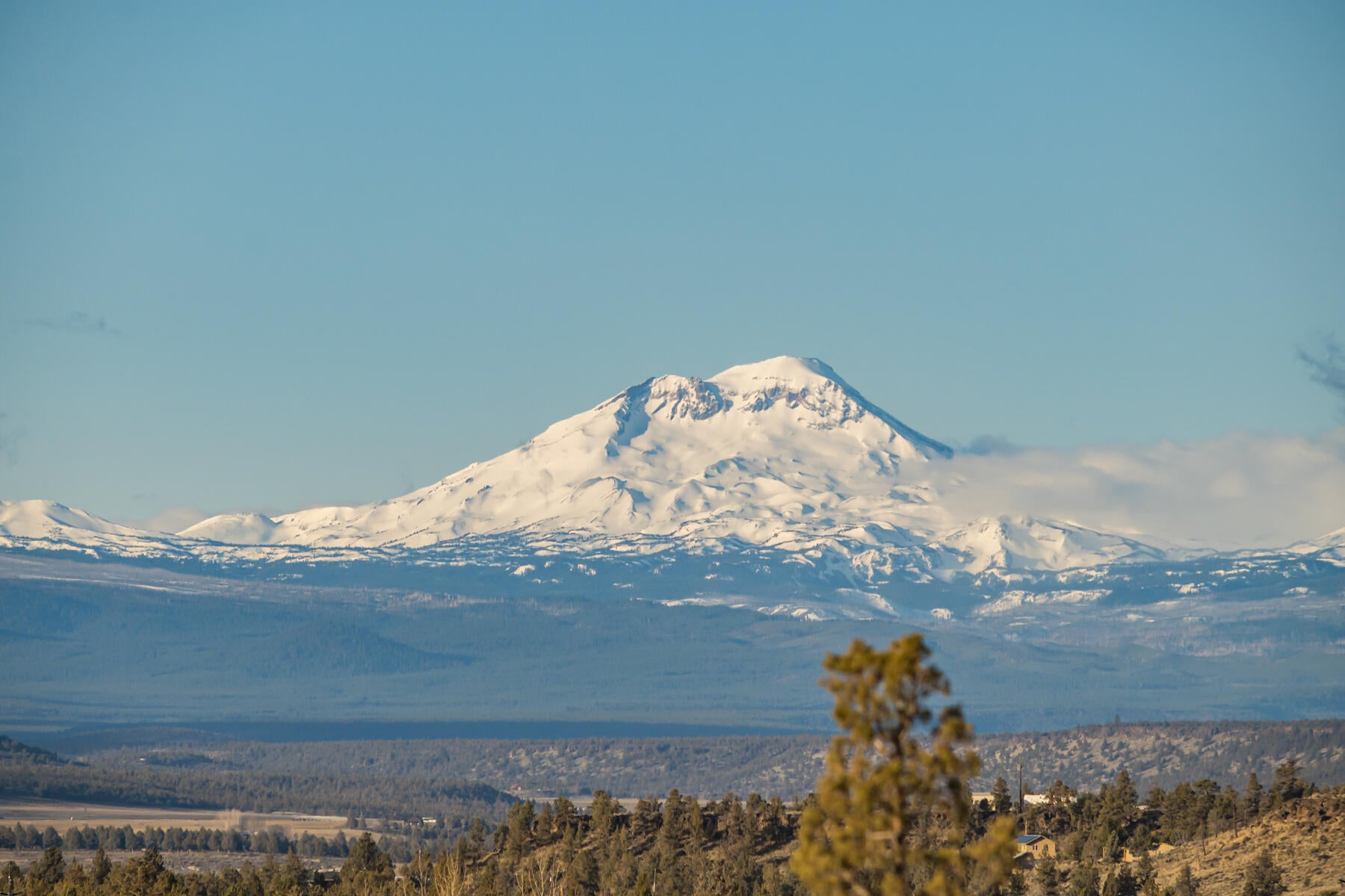 17040 Southwest Steelhead Road Terrebonne, OR 97760 - Photo 36 of 67 JH5_7355
