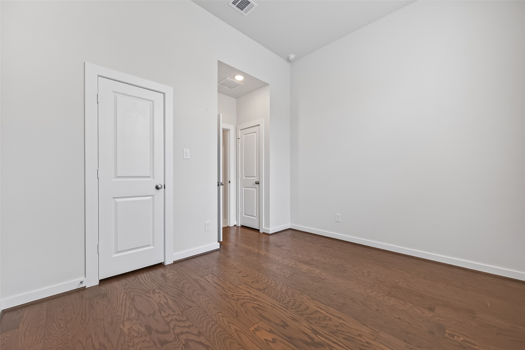 212 Milas Cove Montgomery, TX 77316 - Photo 24 of 50