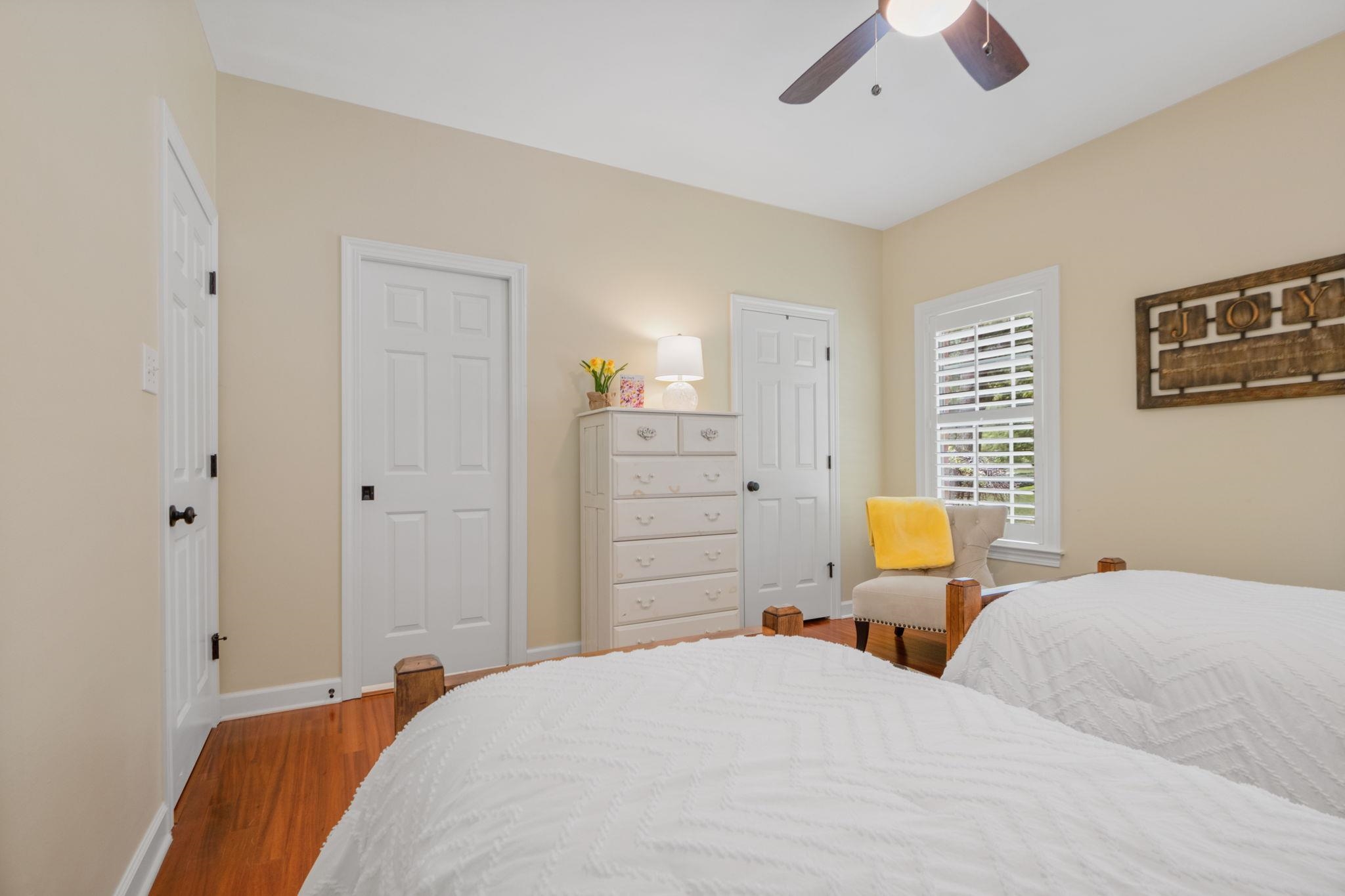 105 Beaver Dam Road Fairhope, AL 36532 - Photo 32 of 55 Bedroom
