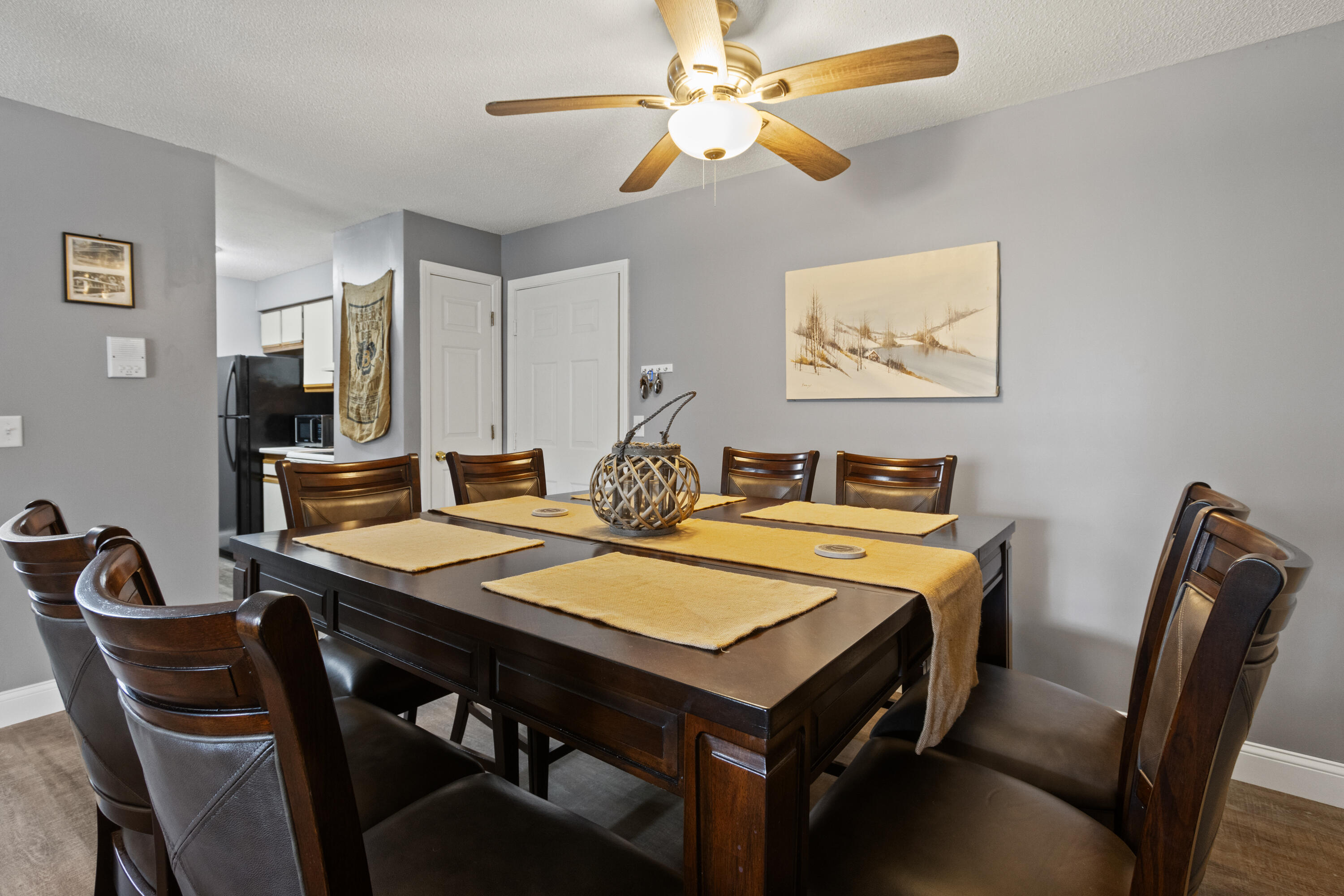 7 Somerset, Unit A7 Freeport, ME 04032 - Photo 6 of 31 202605011BH-51017