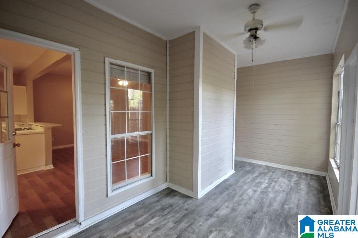 251 Cambrian Ridge Trail Pelham, AL 35124 - Photo 10 of 33