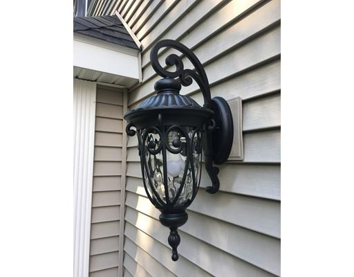 32 Observer Street Springfield, MA 01104 - Photo 40 of 42 Gallery Image 40