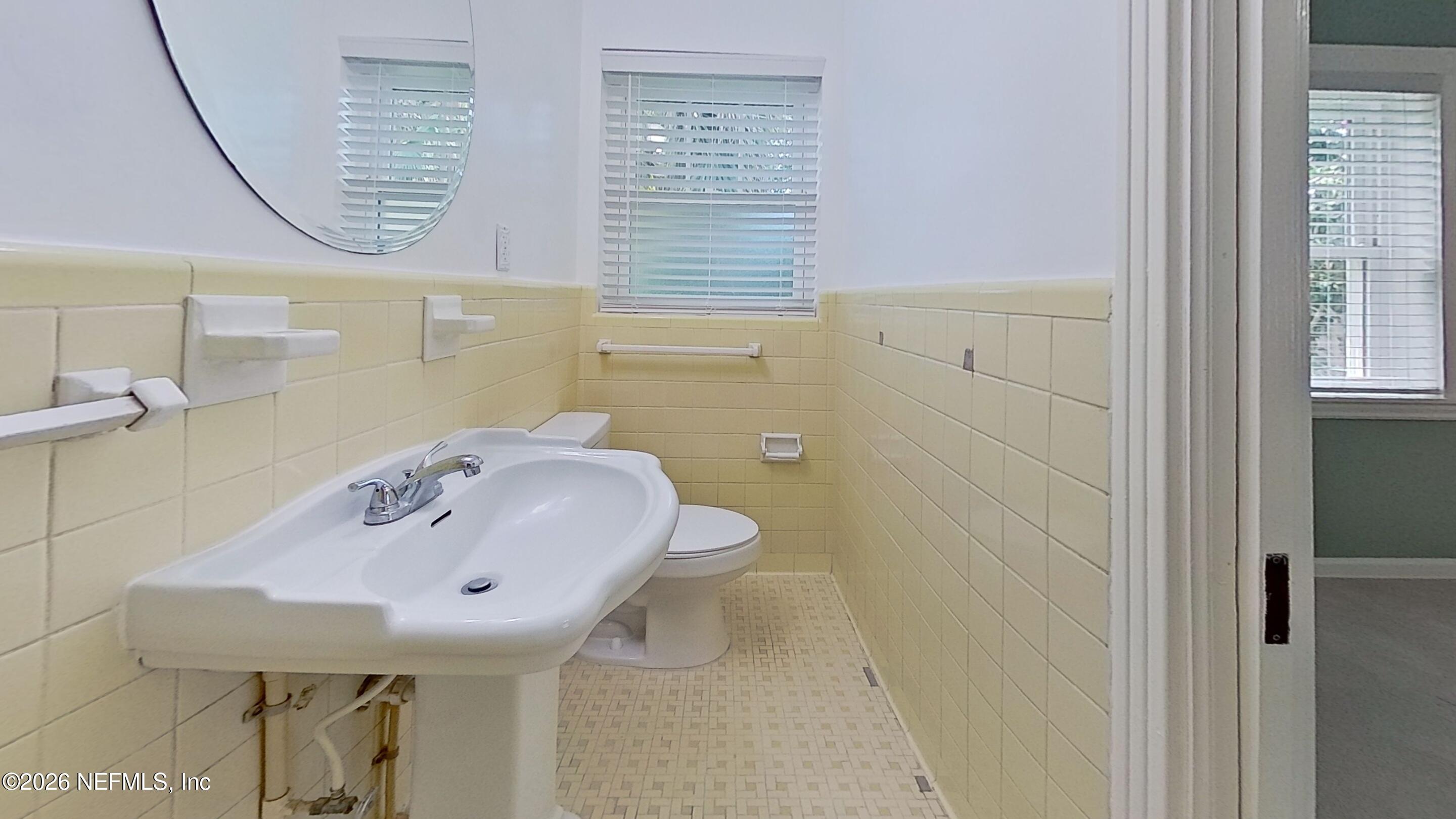 6413 Colgate Road Jacksonville, FL 32217 - Photo 11 of 25 Bathroom(150)