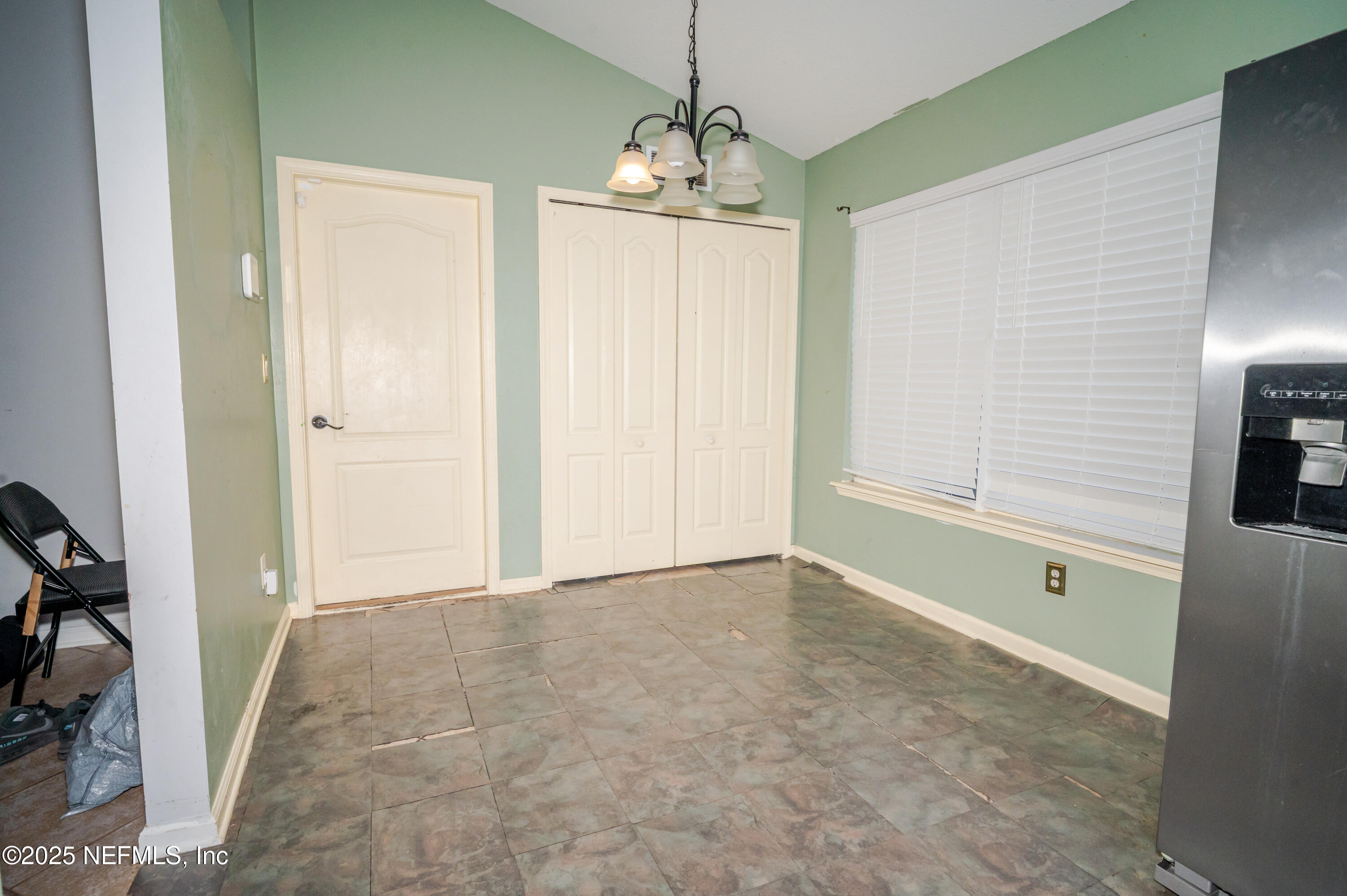 11935 Crooked River Road Jacksonville, FL 32219 - Photo 38 of 38 11935 Crooked River Rd 12.21.25-37