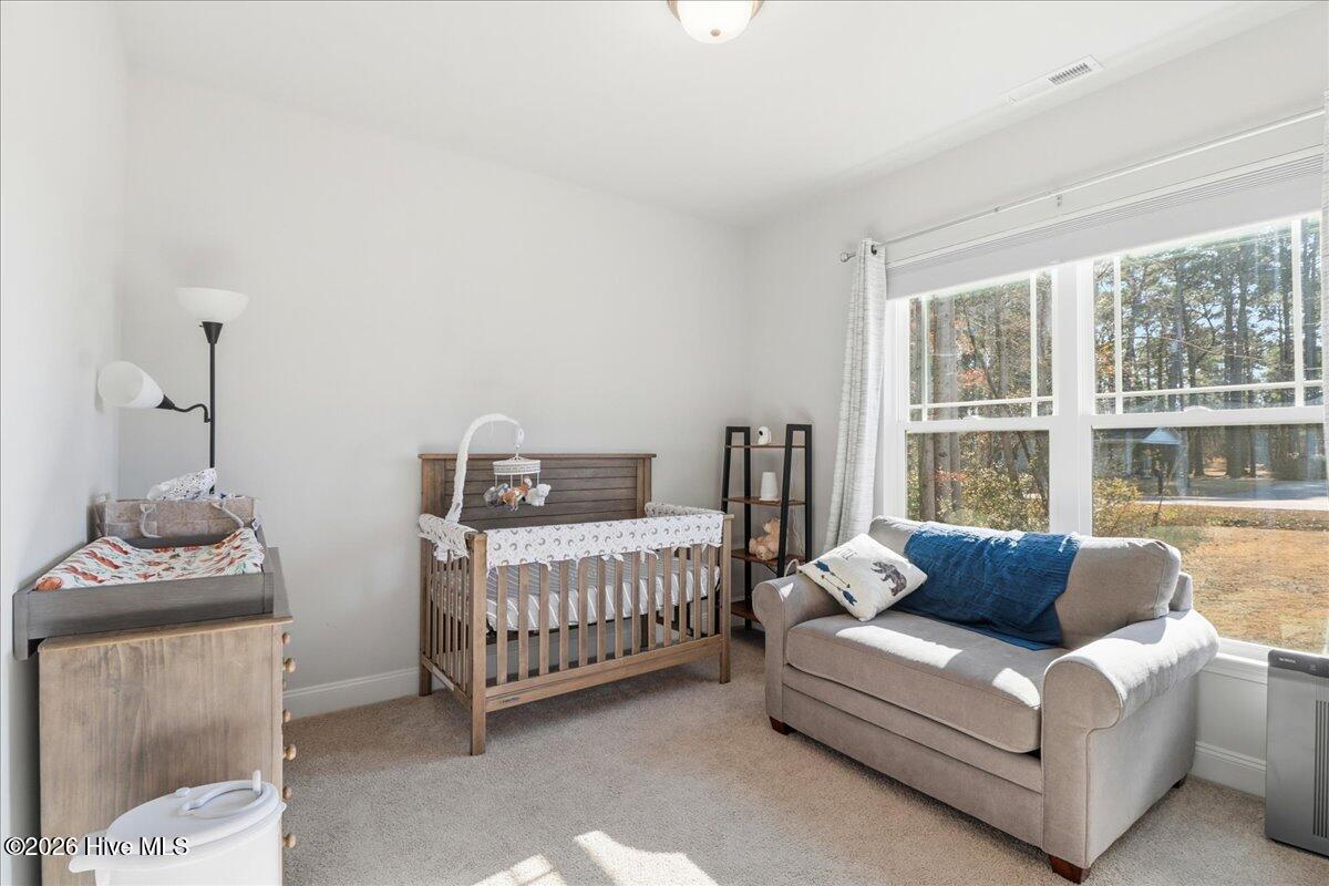 168 Daughtridge Farm Road Rocky Mount, NC 27801 - Photo 17 of 30 18-168 Daughtridge Farm Rd-18