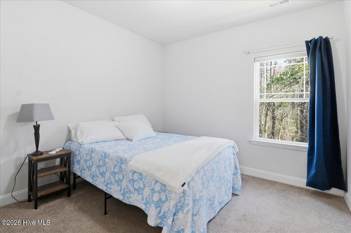 168 Daughtridge Farm Road Rocky Mount, NC 27801 - Photo 19 of 30 20-168 Daughtridge Farm Rd-20