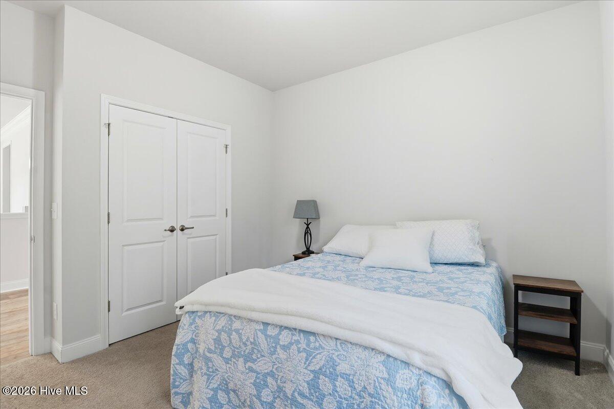 168 Daughtridge Farm Road Rocky Mount, NC 27801 - Photo 20 of 30 21-168 Daughtridge Farm Rd-21