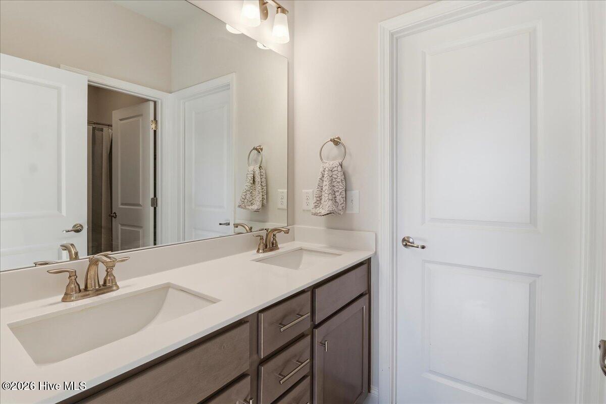 168 Daughtridge Farm Road Rocky Mount, NC 27801 - Photo 23 of 30 24-168 Daughtridge Farm Rd-24