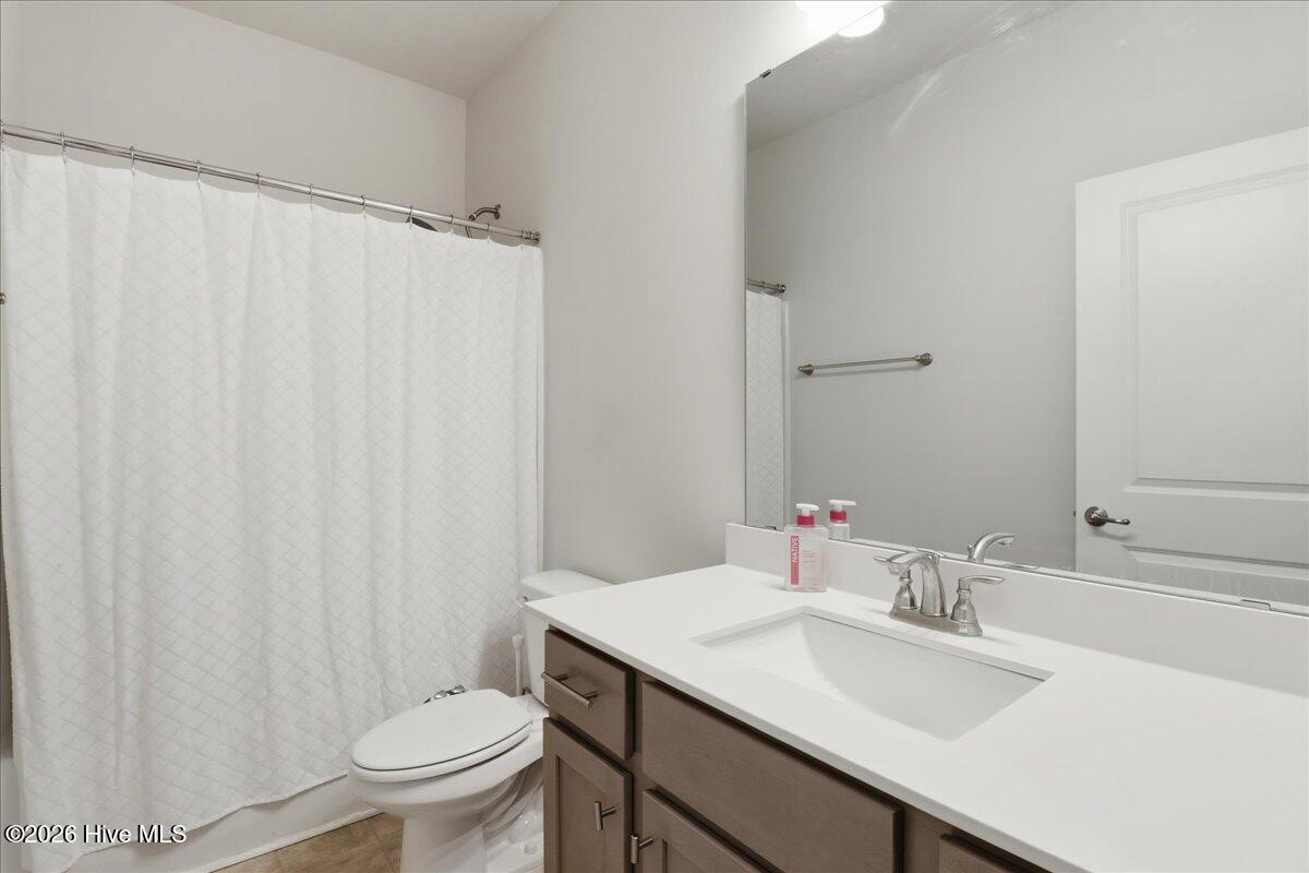 168 Daughtridge Farm Road Rocky Mount, NC 27801 - Photo 24 of 30 25-168 Daughtridge Farm Rd-25