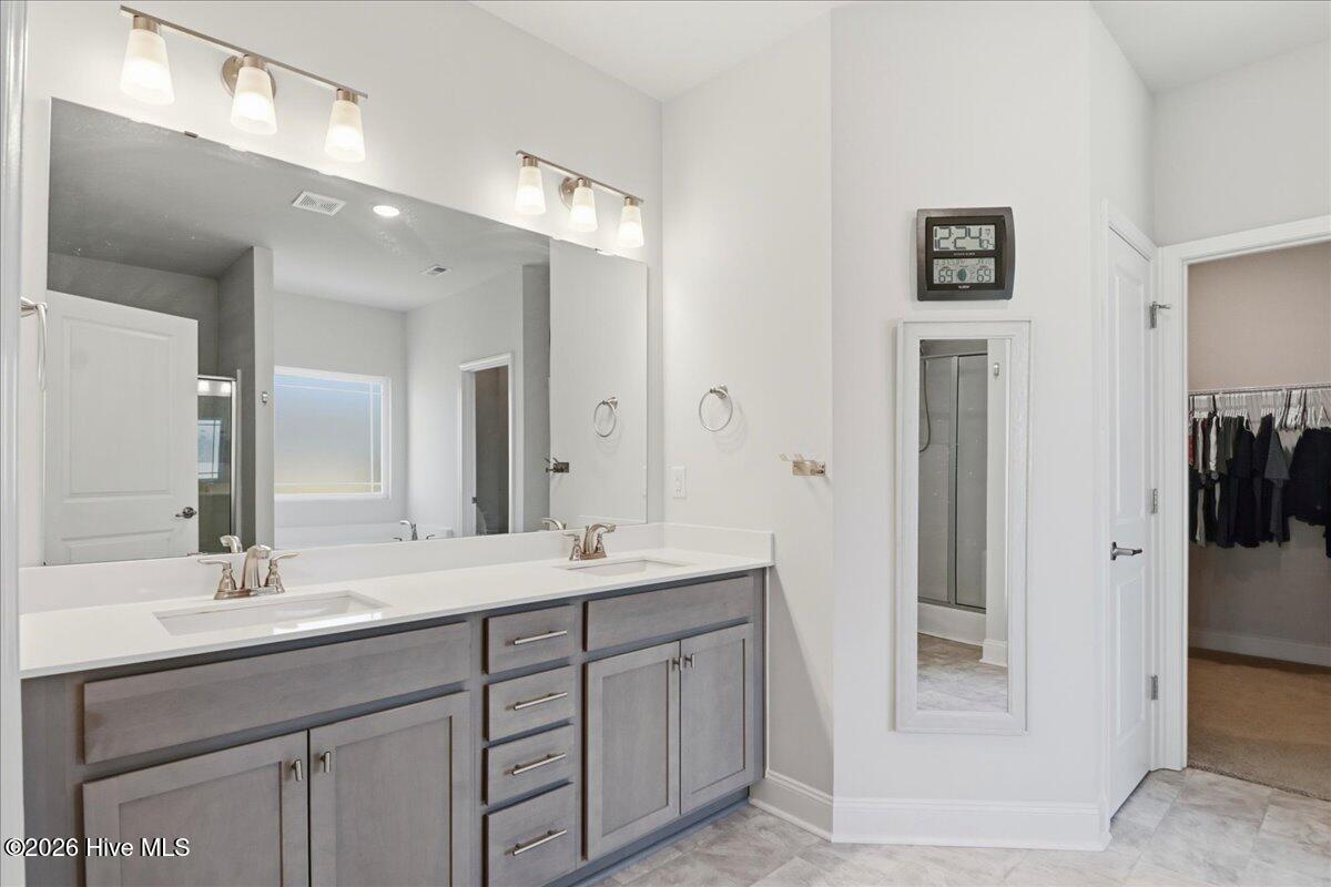 168 Daughtridge Farm Road Rocky Mount, NC 27801 - Photo 25 of 30 26-168 Daughtridge Farm Rd-26