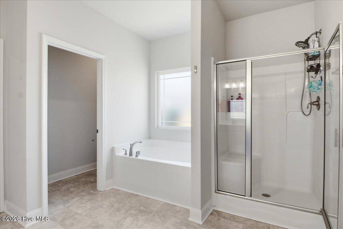 168 Daughtridge Farm Road Rocky Mount, NC 27801 - Photo 26 of 30 27-168 Daughtridge Farm Rd-27