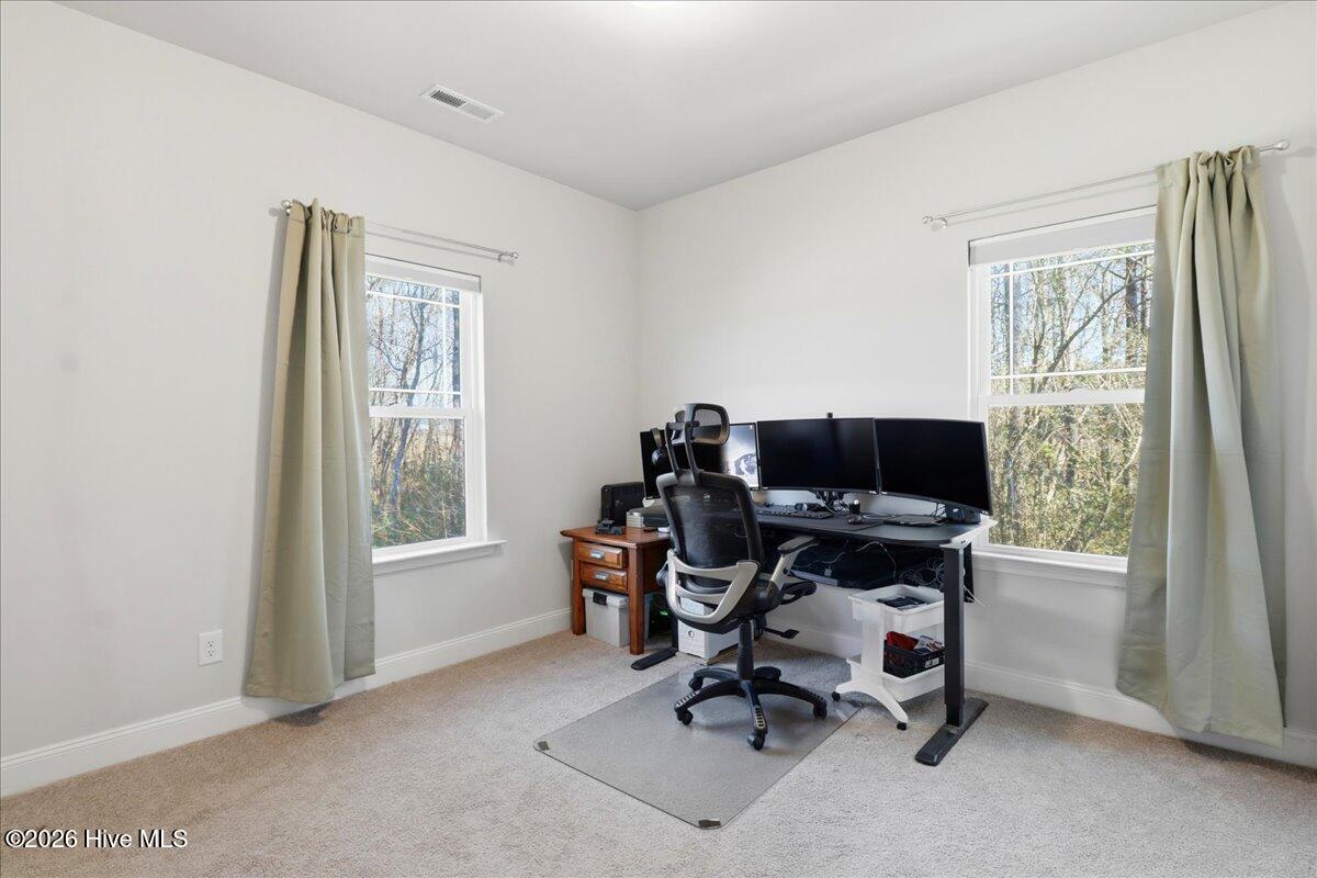 168 Daughtridge Farm Road Rocky Mount, NC 27801 - Photo 28 of 30 29-168 Daughtridge Farm Rd-29