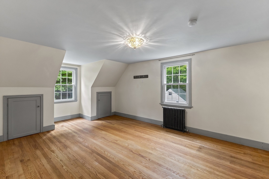 109 Rutherford Road Oakham, MA 01068 - Photo 21 of 42 Gallery Image 21