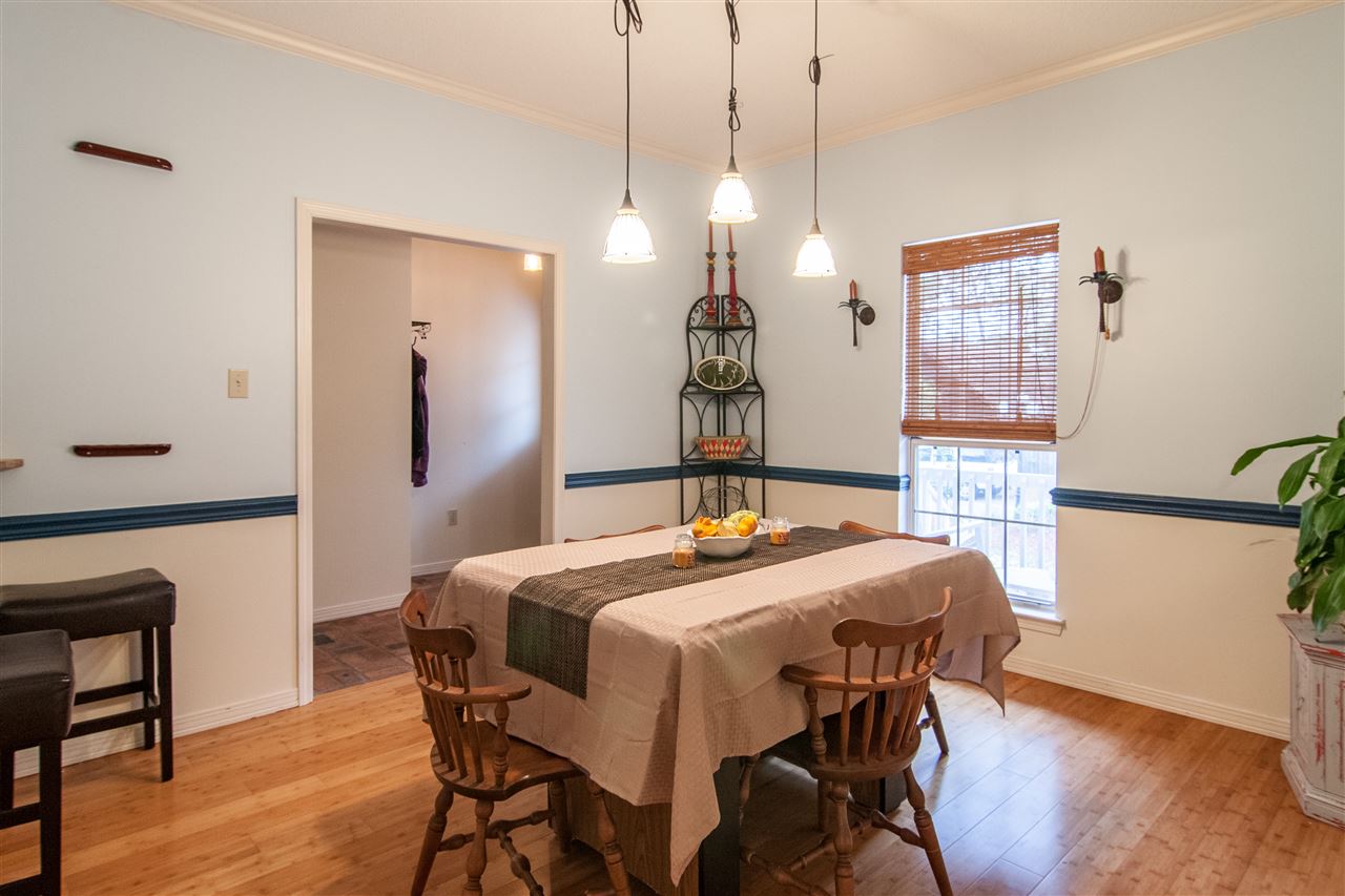 128 Chatam Loop Daphne, AL 36526 - Photo 10 of 32