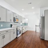 $2,300 | 142 Mayland Street, Philadelphia, PA 19144