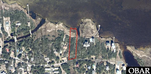 $250,000 | 47138 Rocky Rollinson Road, Buxton, NC 27920