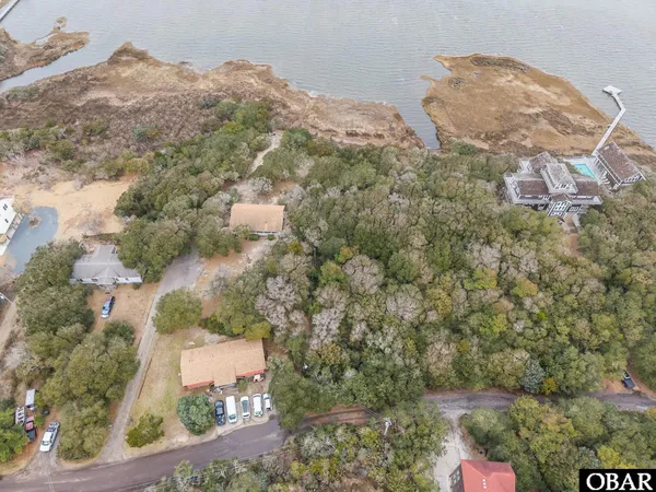 $250,000 | 47138 Rocky Rollinson Road, Buxton, NC 27920