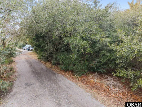 $250,000 | 47138 Rocky Rollinson Road, Buxton, NC 27920