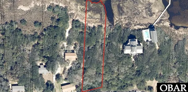 $250,000 | 47138 Rocky Rollinson Road, Buxton, NC 27920