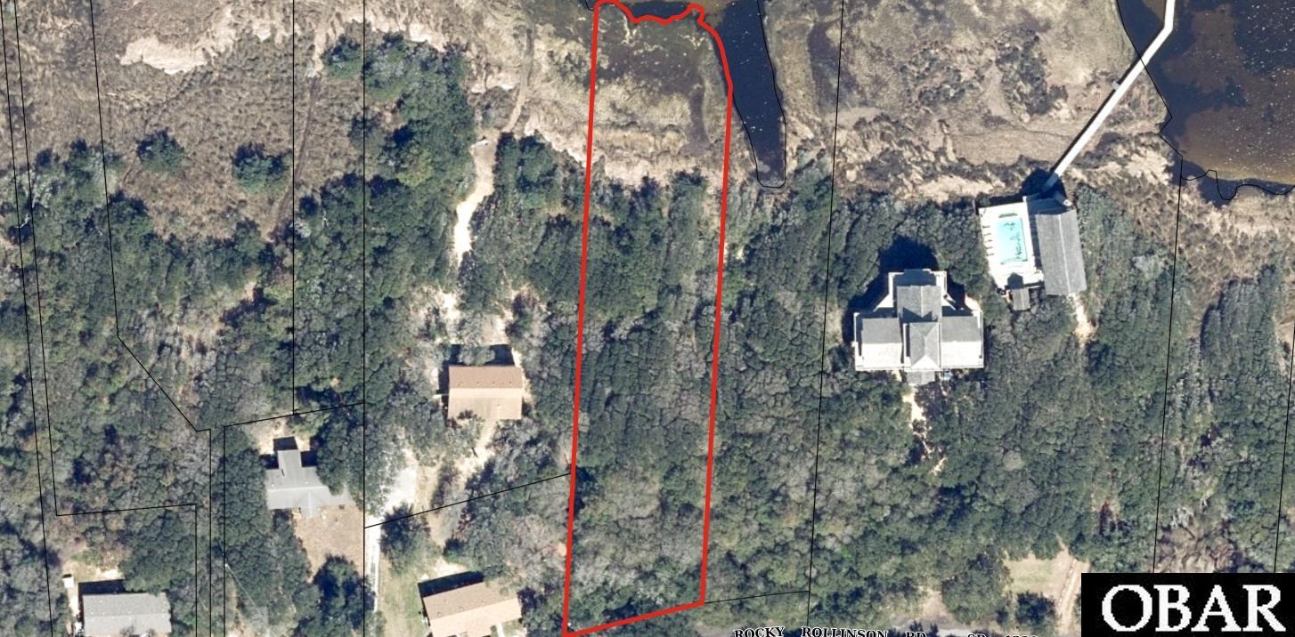 47138 Rocky Rollinson Road Buxton, NC 27920 - Photo 9 of 9