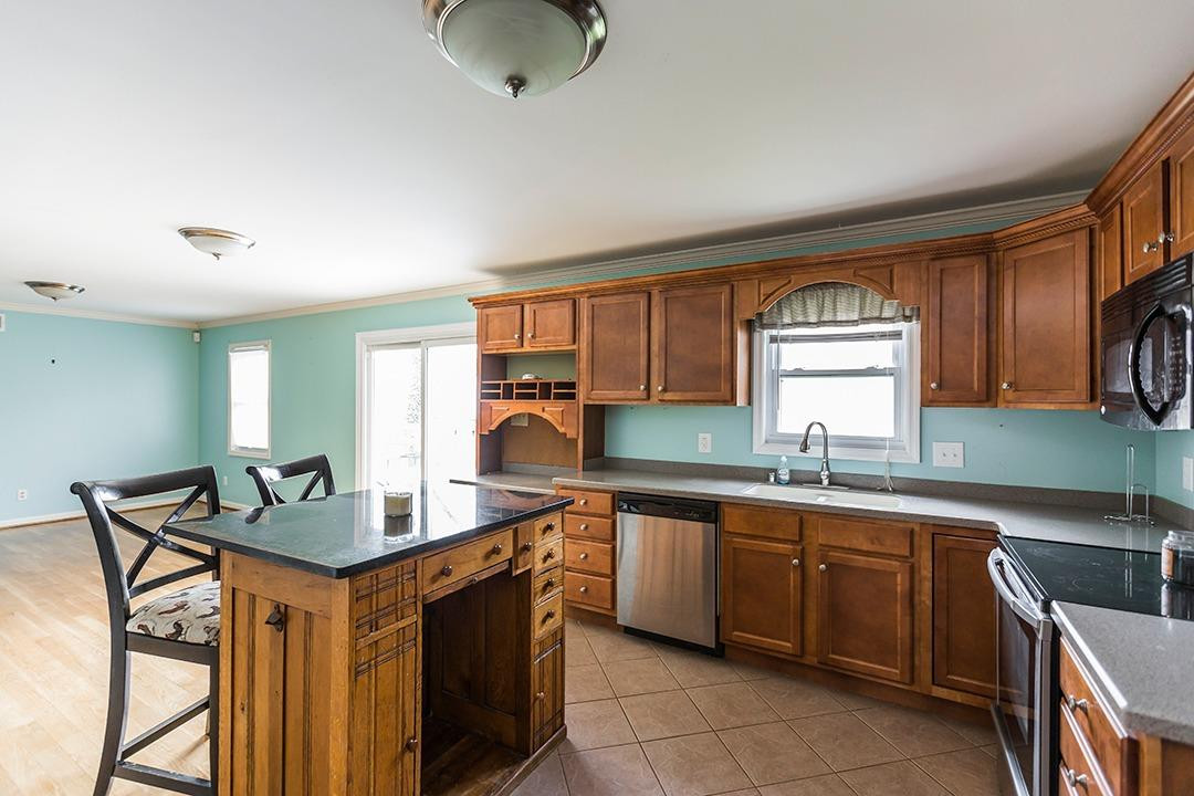 2278 Chrisman Mill Road Nicholasville, KY 40356 - Photo 16 of 32 Photo 16