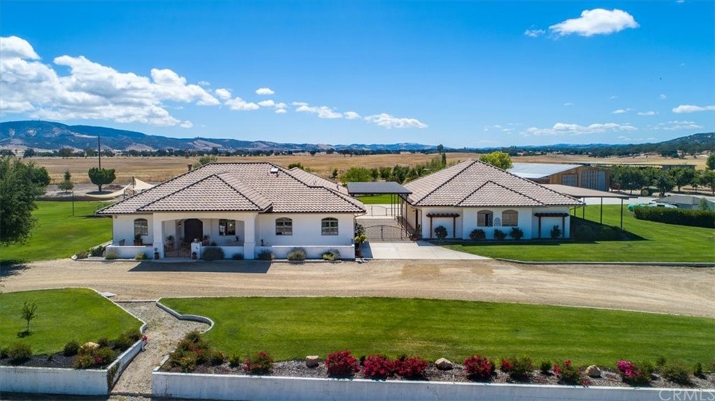 67943 Jolon Road Lockwood, CA 93932 - Photo 1 of 1 Gallery Image 1