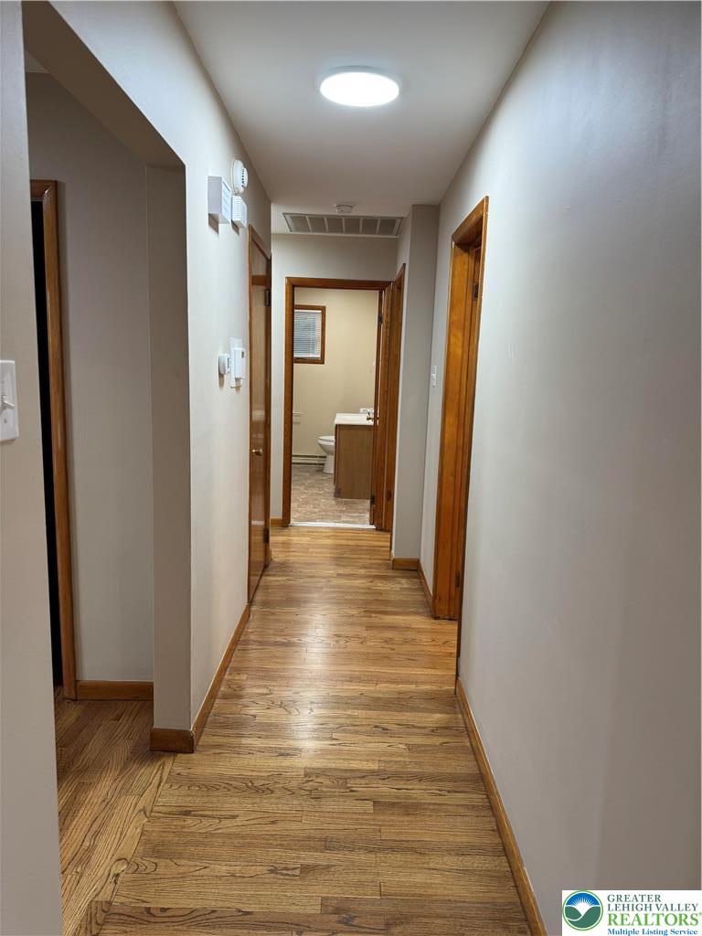 1035 Ridge Avenue Allentown, PA 18102 - Photo 24 of 57 Gallery Image 24