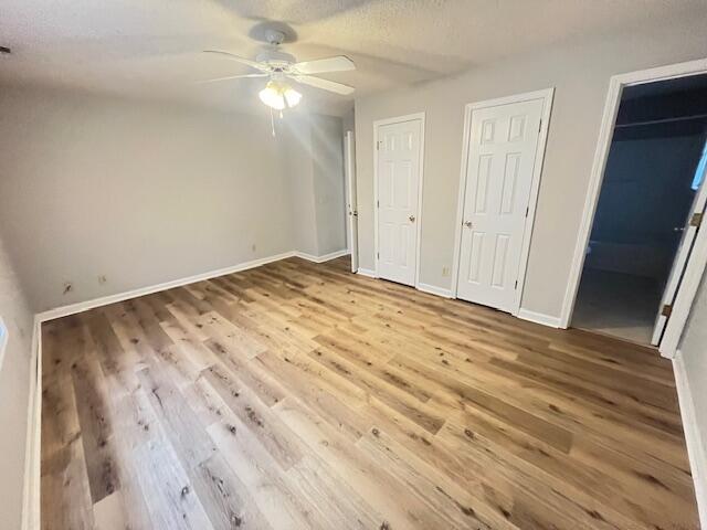 251 Rast Street, Unit G4 & G8 Sumter, SC 29150 - Photo 8 of 18 IMG_4097