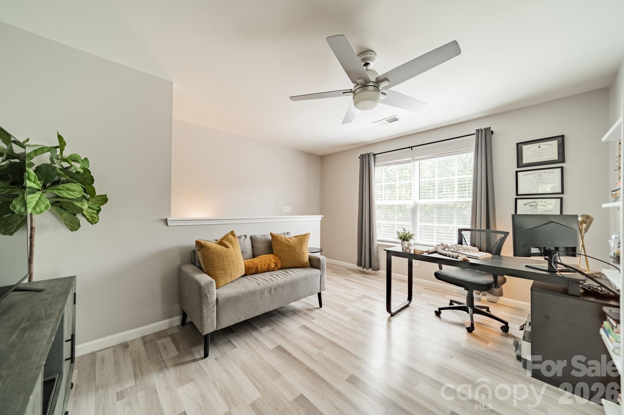 12922 Rothe House Road Charlotte, NC 28273 - Photo 38 of 48