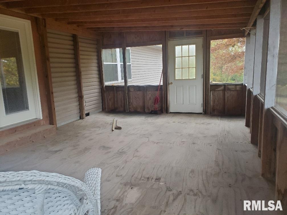 3456 Feather Trail Road Olmsted, IL 62970 - Photo 11 of 39